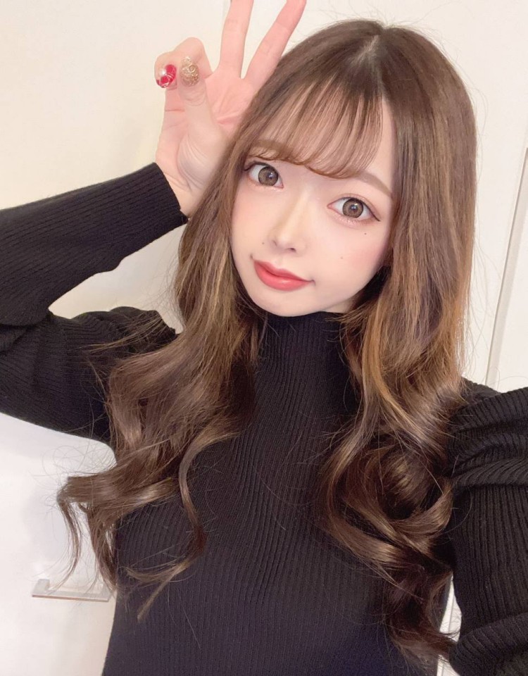 国产花季少女免费观看电视剧,手机免费看电影