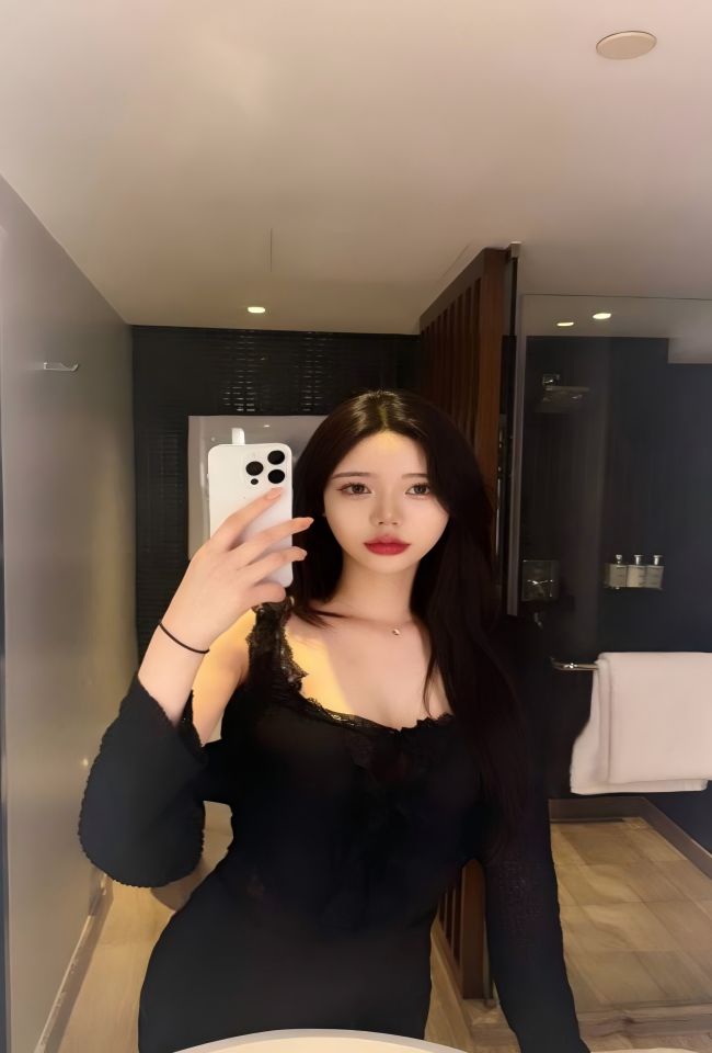 白洁高义篇,高清手机版