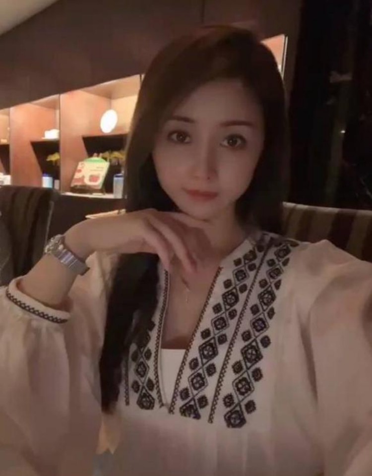 妈妈让我戴上避孕套的下一句是啥,最新好看的影视大全