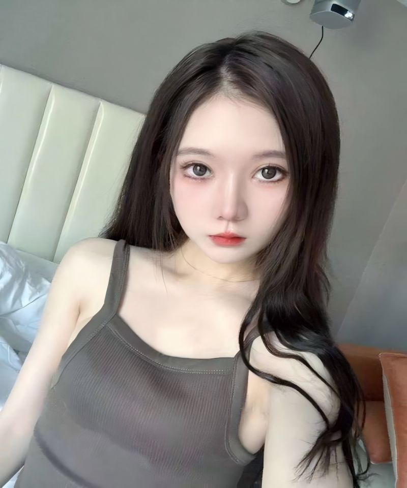 穿越兽世爽翻了(N)作者:西洲客,午夜电影网