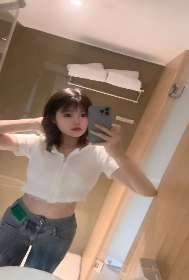 男人女人免费观看40集电视剧,百度网盘资源