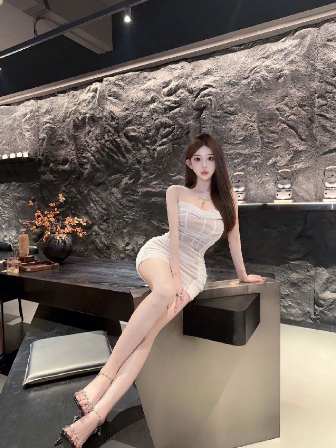 乔梁叶心仪的小说免费阅读,韩剧网热门电视剧大全