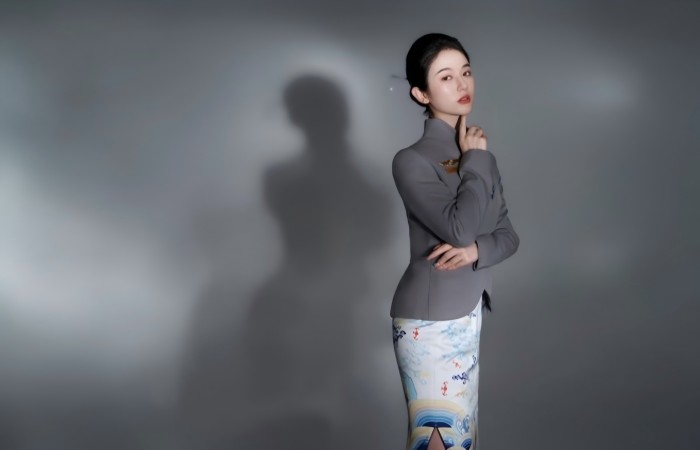 知否知否应是绿肥红瘦,手机免费看电影