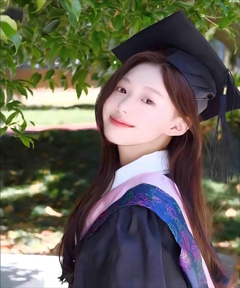 我的小后妈中字ID,免费完整版中文