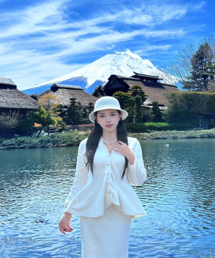续父开了续女包原著小说描写,不卡在线播放