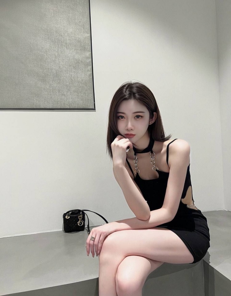 水蜜桃唇蜜嘟嘟唇是桃花吗,HD手机电影网
